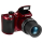 Samsung WB 110 RED - 1398715 - zdjęcie 4